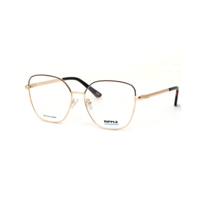 RIPPLE EYEWEAR [60_16_145_53] 2