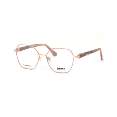 RIPPLE EYEWEAR [53_16_138_46] 2