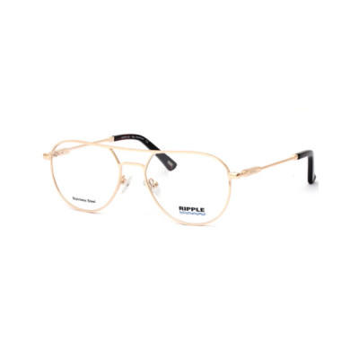 RIPPLE EYEWEAR [53_17_140_44] 2