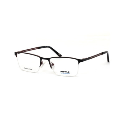 RIPPLE EYEWEAR [52_18_140_34] 2
