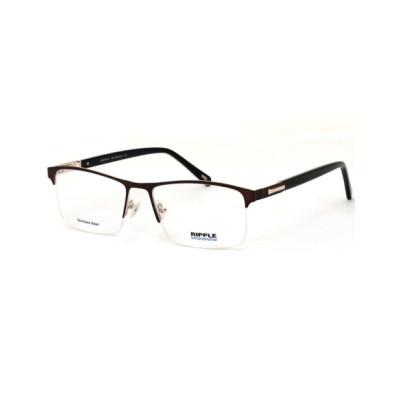 RIPPLE EYEWEAR [59_18_160_39] 2