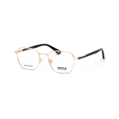 RIPPLE EYEWEAR [47_17_140_38] 2