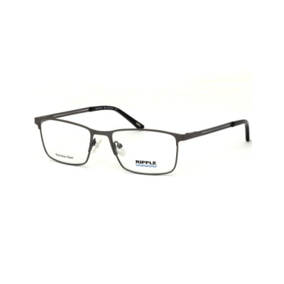 RIPPLE EYEWEAR [52_17_140_34] 2