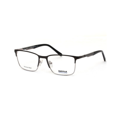 RIPPLE EYEWEAR [53_17_140_36] 2