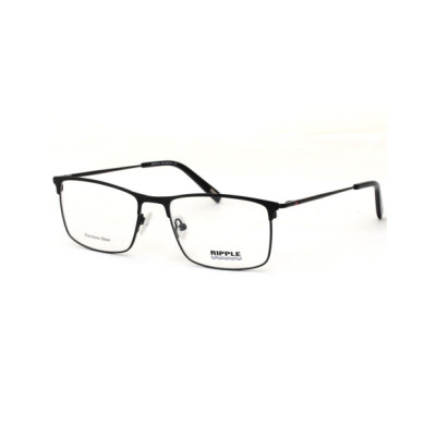RIPPLE EYEWEAR [55_17_140_37] 2