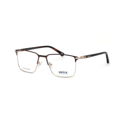 RIPPLE EYEWEAR [54_18_140_39] 2