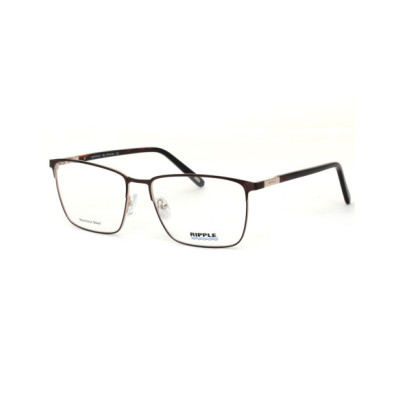 RIPPLE EYEWEAR [58_17_145_42] 2