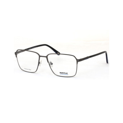RIPPLE EYEWEAR [60_18_155_45] 2