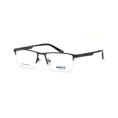 RIPPLE EYEWEAR [49_17_135_32] 2
