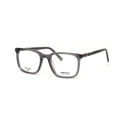 RIPPLE EYEWEAR [52_20_145_41] 2
