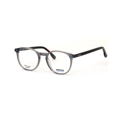 RIPPLE EYEWEAR [50_19_145_43] 2