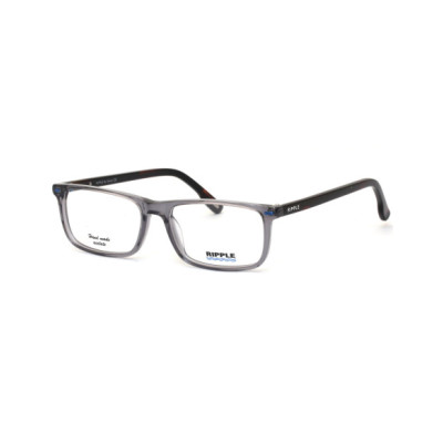 RIPPLE EYEWEAR [54_16_145_34] 2