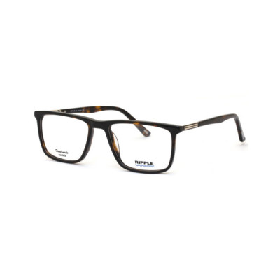 RIPPLE EYEWEAR [57_19_150_39] 2