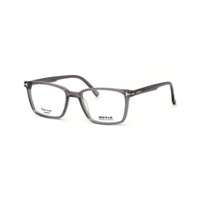 RIPPLE EYEWEAR [52_19_145_37] 2