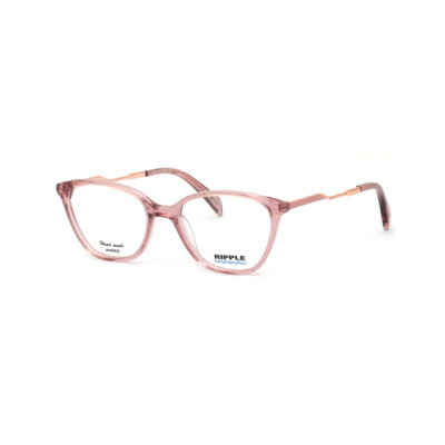 RIPPLE EYEWEAR [49_17_140_39] 2
