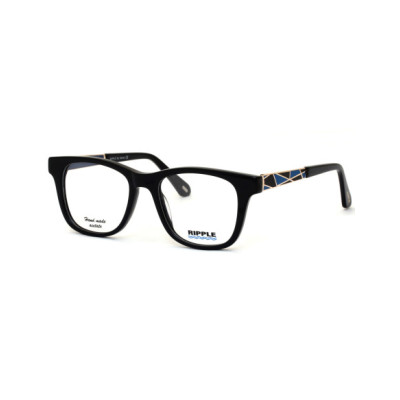 RIPPLE EYEWEAR [47_17_137_39] 2