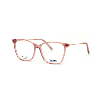 RIPPLE EYEWEAR [54_15_140_45] 2