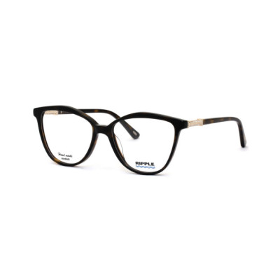 RIPPLE EYEWEAR [55_16_145_44] 2