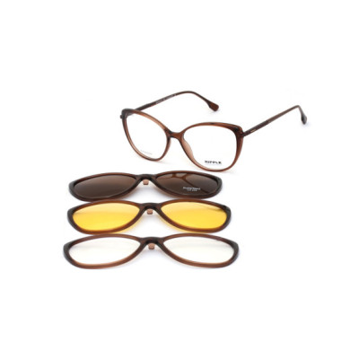 RIPPLE EYEWEAR [53_17_140_43] 2