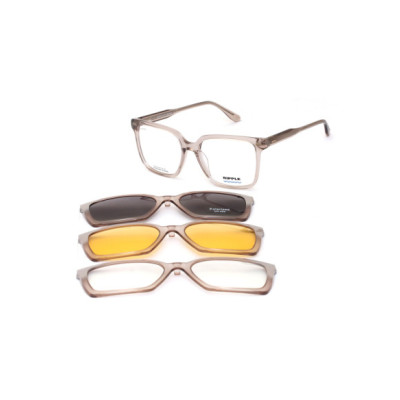 RIPPLE EYEWEAR [54_18_144_43] 2