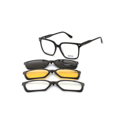 RIPPLE EYEWEAR [54_18_144_43] 2