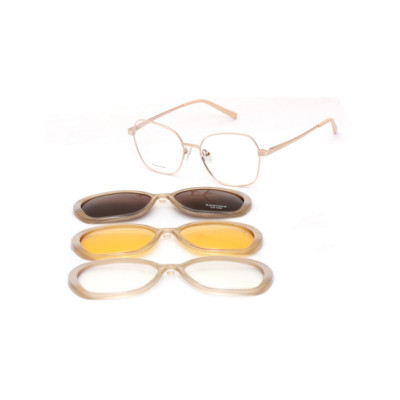RIPPLE EYEWEAR [55_17_140_45] 2