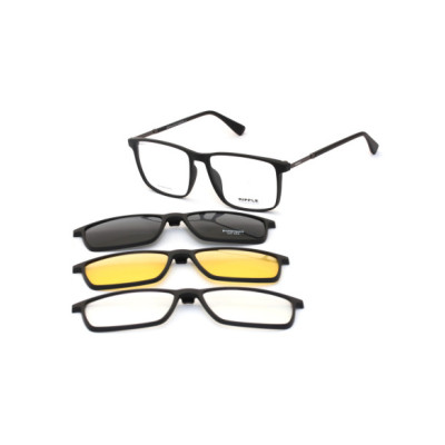 RIPPLE EYEWEAR [55_17_145_42] 2