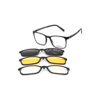 RIPPLE EYEWEAR [54_19_145_41] 2