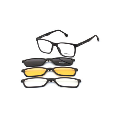 RIPPLE EYEWEAR [54_18_145_38] 2