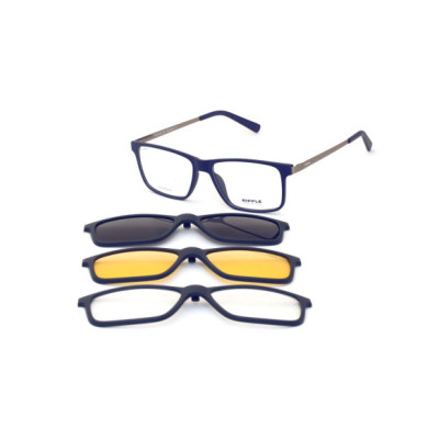 RIPPLE EYEWEAR [57_17_145_39] 2