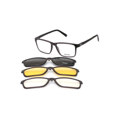 RIPPLE EYEWEAR [56_17_145_39] 2