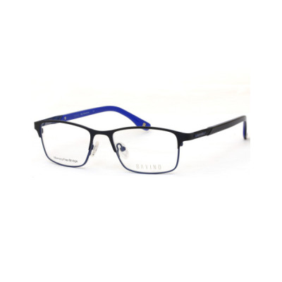 BAVINO EYEWEAR [50_17_140_33] 2