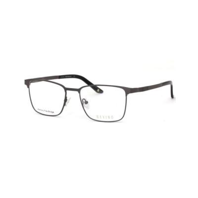 BAVINO EYEWEAR [53_18_145_40] 2