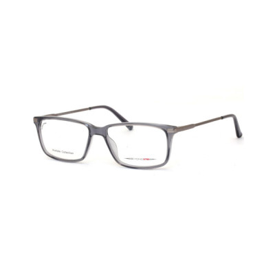 BEYOND XTRA EYEWEAR... 2