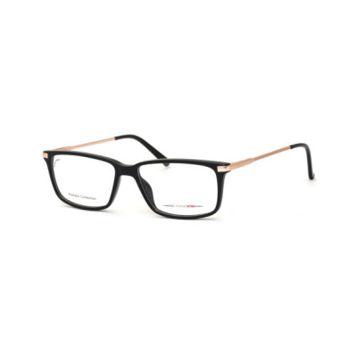 BEYOND XTRA EYEWEAR... 2