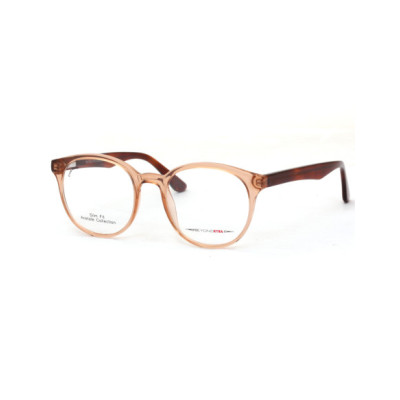 BEYOND XTRA EYEWEAR... 2