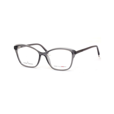 BEYOND XTRA EYEWEAR... 2