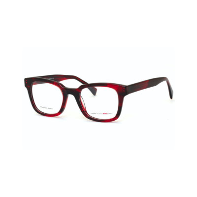 BEYOND XTRA EYEWEAR...