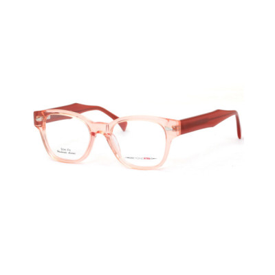 BEYOND XTRA EYEWEAR... 2