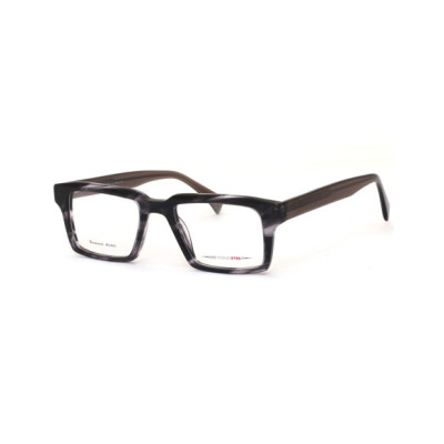 BEYOND XTRA EYEWEAR...