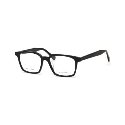 BEYOND XTRA EYEWEAR...