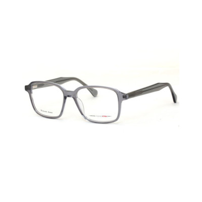 BEYOND XTRA EYEWEAR... 2