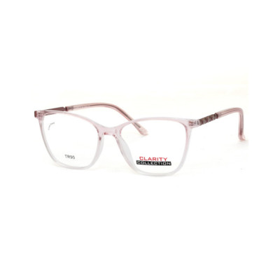 CLARITY [50_18_142_41] 2