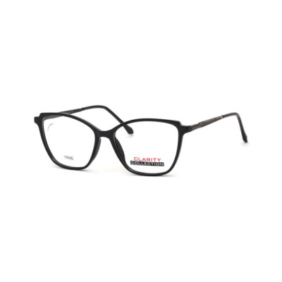 CLARITY [52_17_143_41] 2