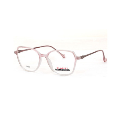 CLARITY [51_18_142_43] 2