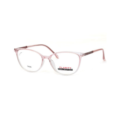 CLARITY [52_19_143_39] 2