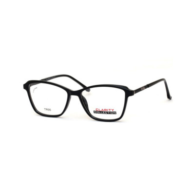 CLARITY [52_18_142_38] 2