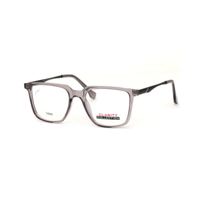 CLARITY [53_18_143_41] 2