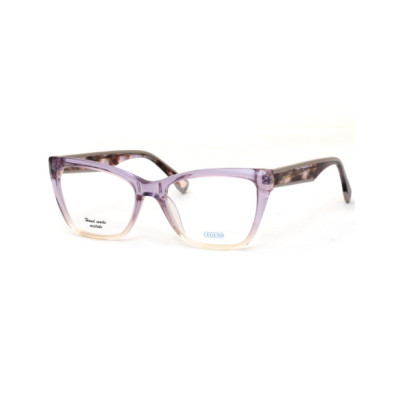 LEGEND EYEWEAR [54_18_142_39] 2