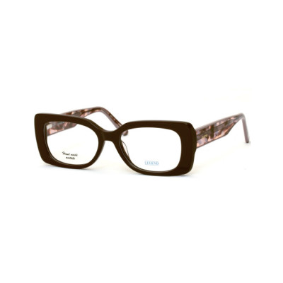 LEGEND EYEWEAR [53_17_140_38] 2